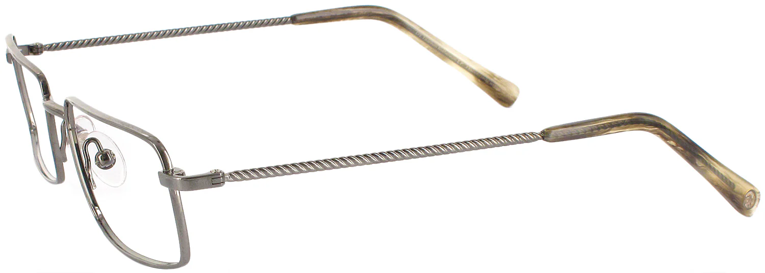 David Yurman R9609 Computer Style Progressive - Image 7