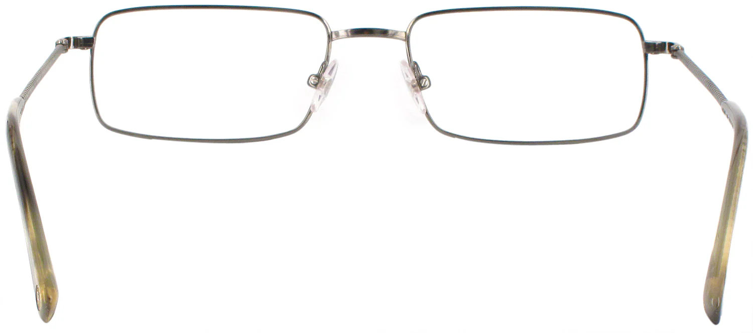 David Yurman R9609 Computer Style Progressive - Image 8
