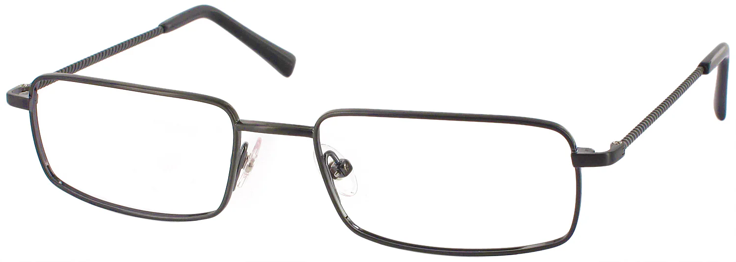 David Yurman R9609 Computer Style Progressive - Image 9