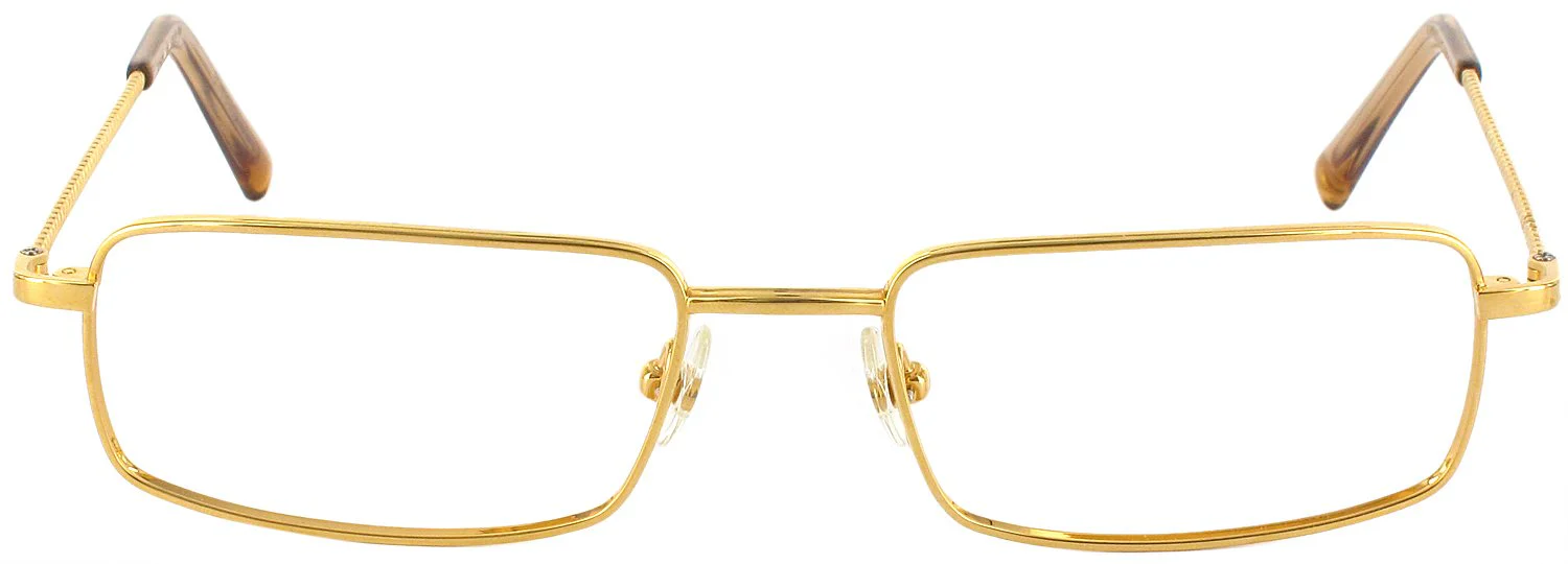 David Yurman R9609 Single Vision Full Frame - Image 2