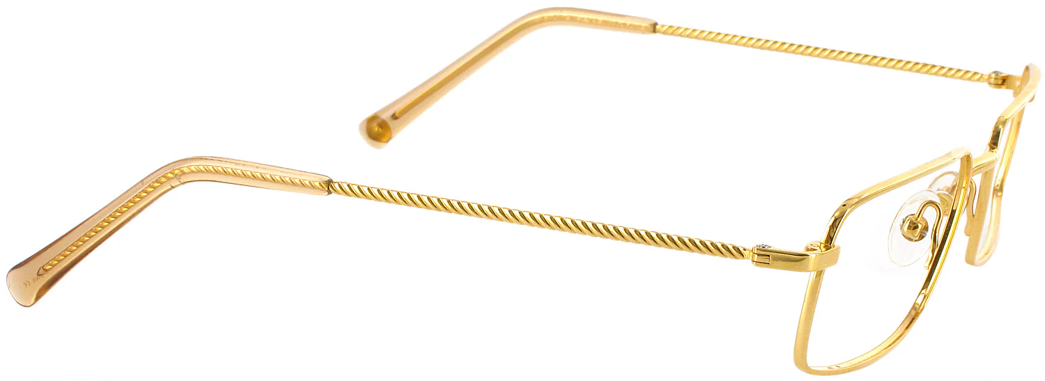 David Yurman R9609 Single Vision Full Frame - Image 5
