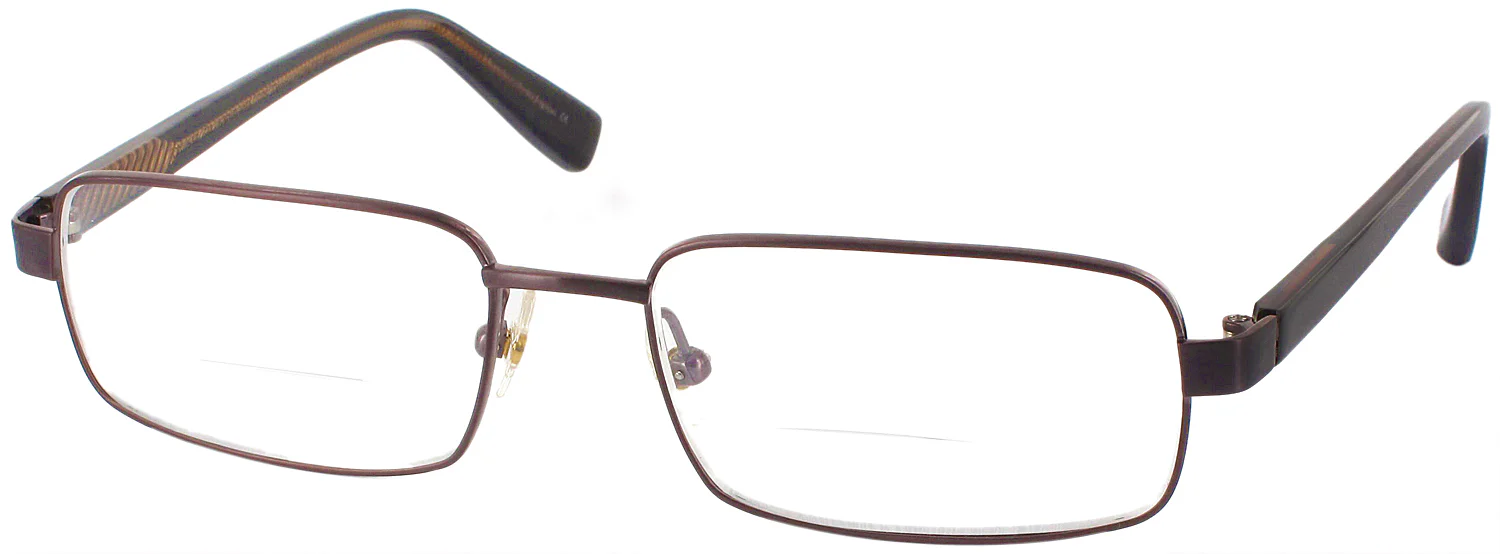 David Yurman R9612 Bifocal
