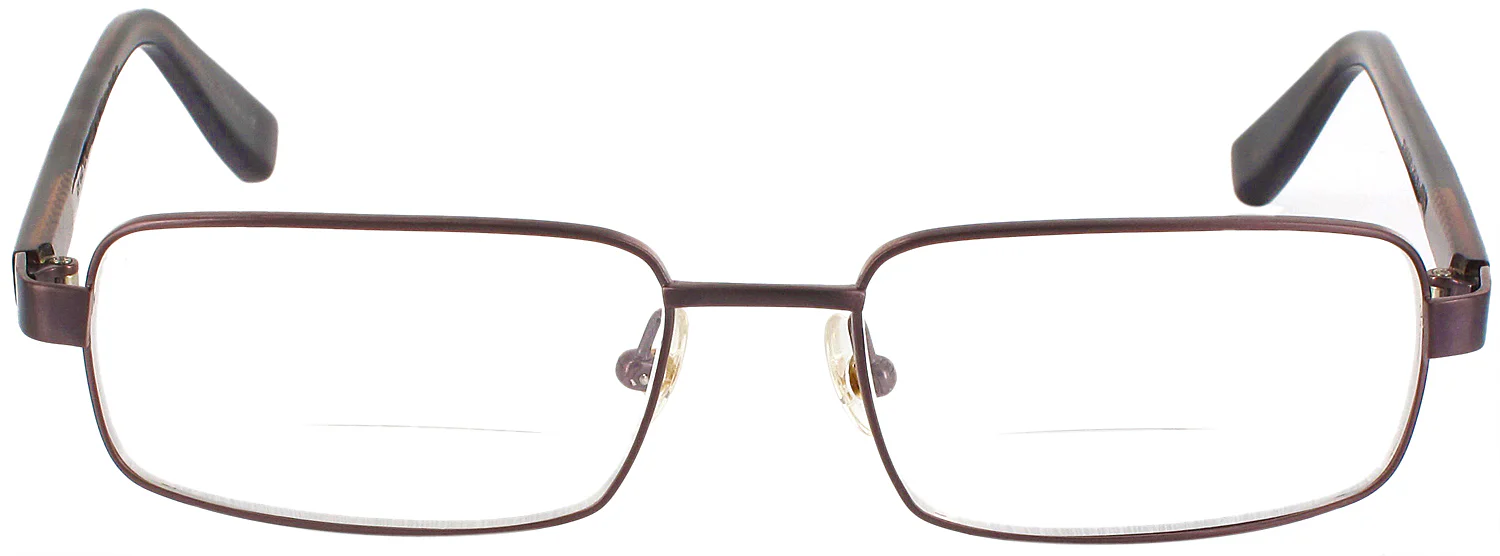 David Yurman R9612 Bifocal - Image 2