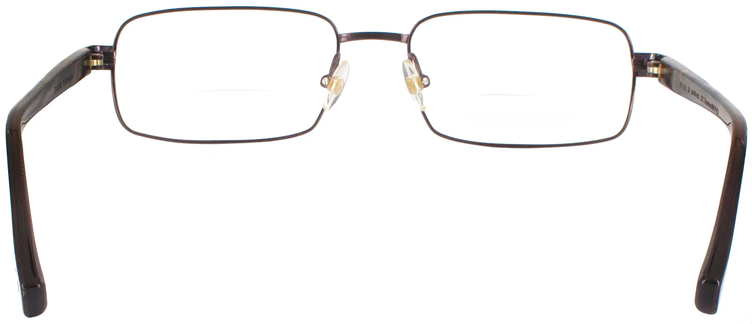 David Yurman R9612 Bifocal - Image 4