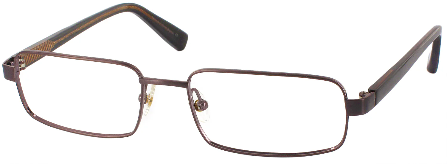 David Yurman R9612 Computer Style Progressive