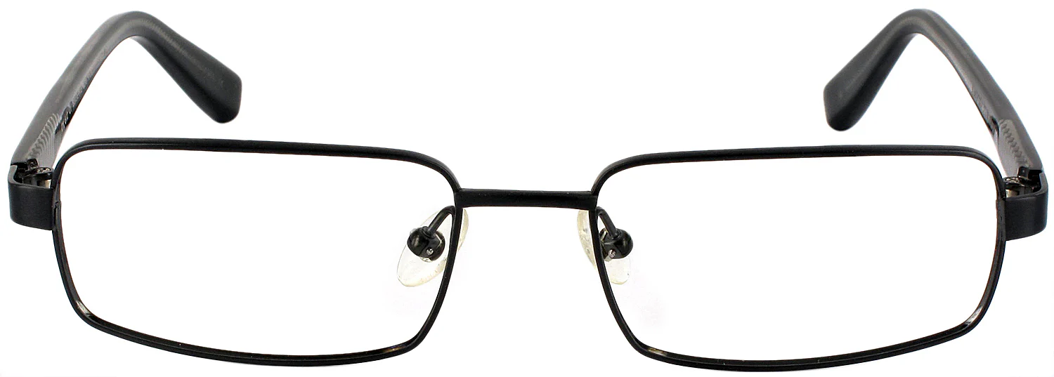 David Yurman R9612 Computer Style Progressive - Image 10