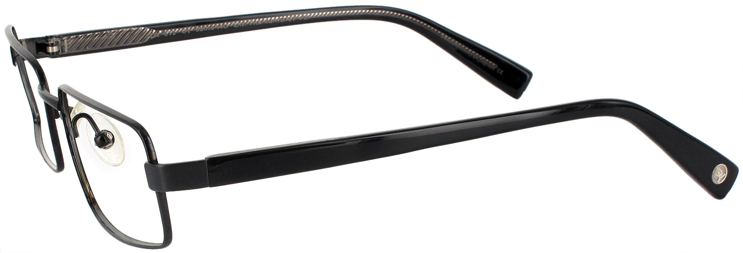 David Yurman R9612 Computer Style Progressive - Image 11
