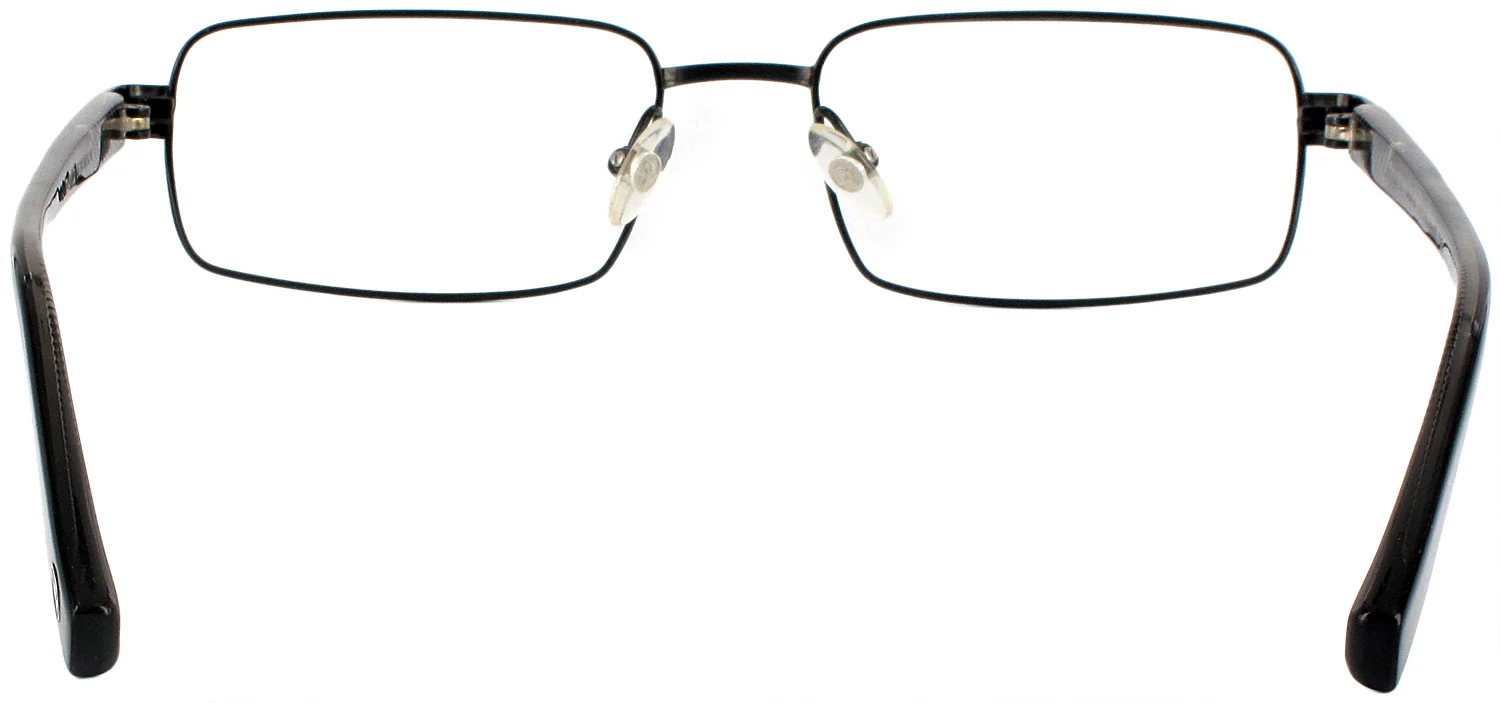 David Yurman R9612 Computer Style Progressive - Image 12