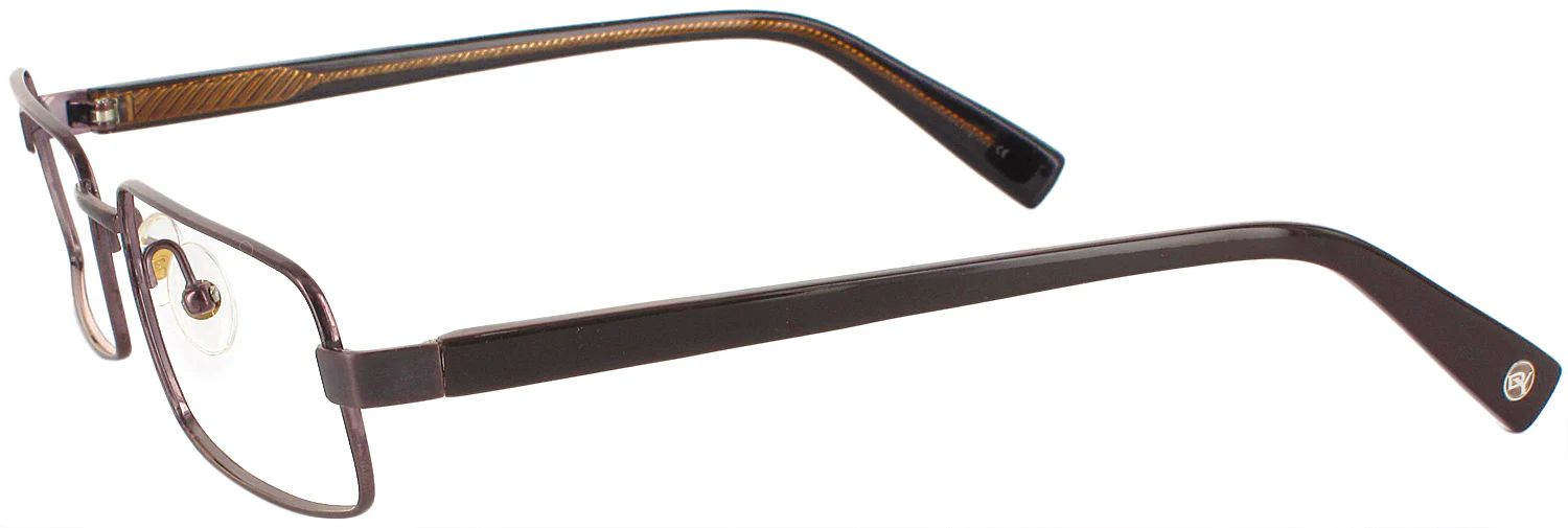 David Yurman R9612 Computer Style Progressive - Image 3