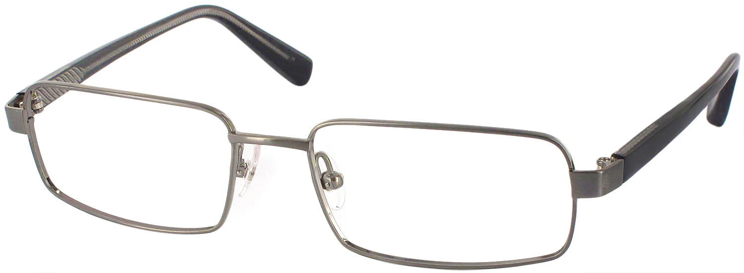 David Yurman R9612 Computer Style Progressive - Image 5