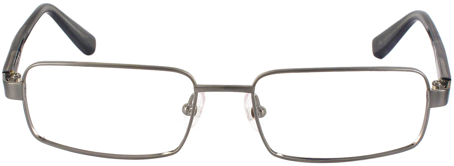 David Yurman R9612 Computer Style Progressive - Image 6