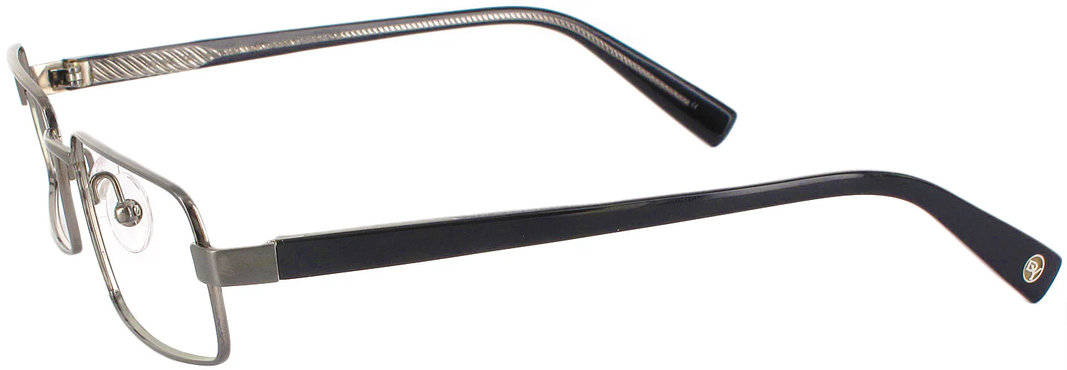 David Yurman R9612 Computer Style Progressive - Image 7