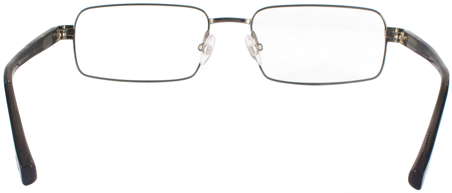 David Yurman R9612 Computer Style Progressive - Image 8
