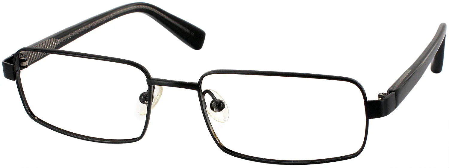 David Yurman R9612 Computer Style Progressive - Image 9