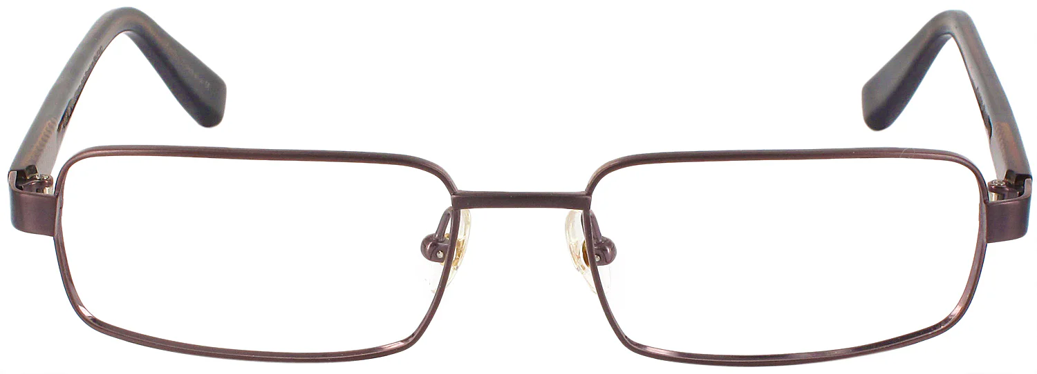 David Yurman R9612 Progressive No Line Bifocal - Image 2