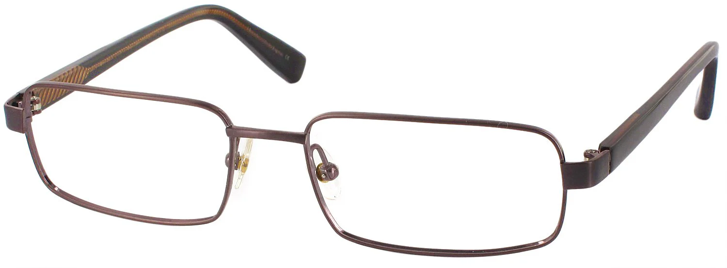 David Yurman R9612 Single Vision Full Frame