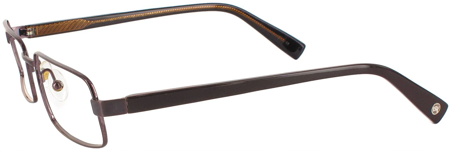 David Yurman R9612 Single Vision Full Frame - Image 3