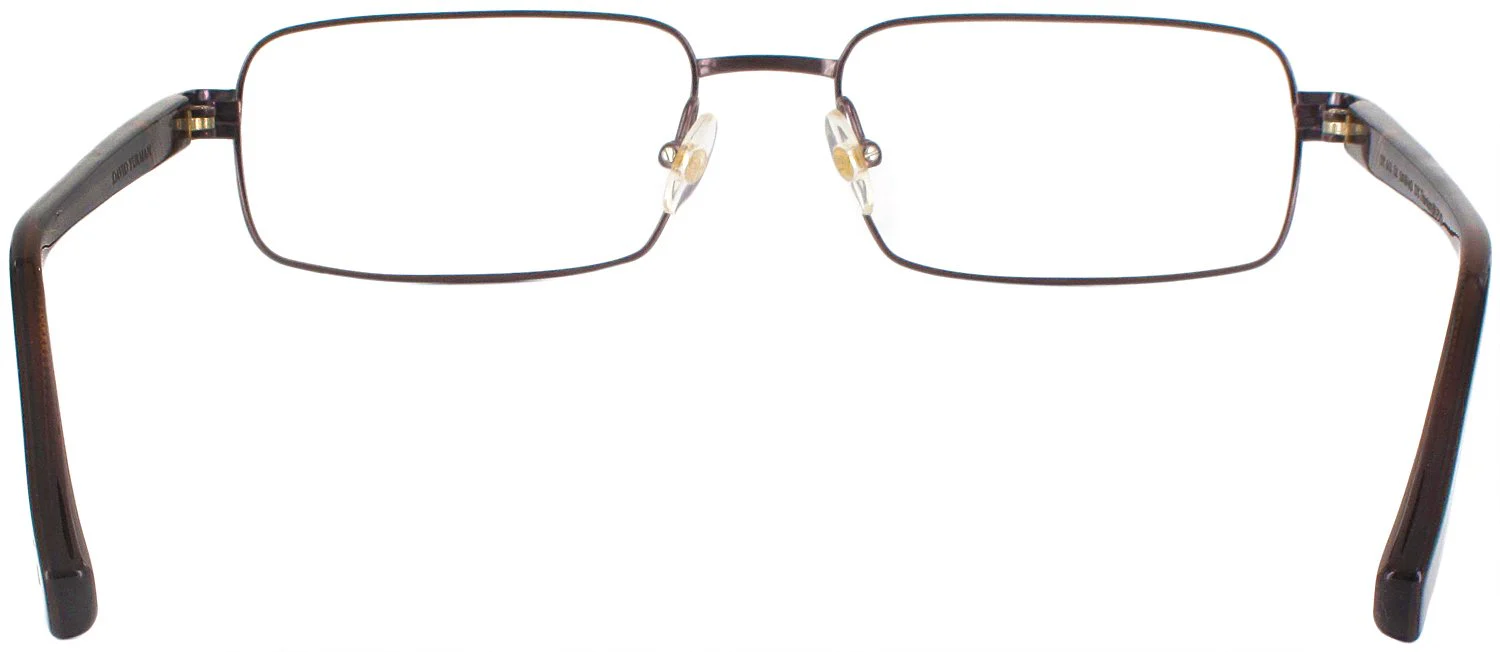 David Yurman R9612 Single Vision Full Frame - Image 4