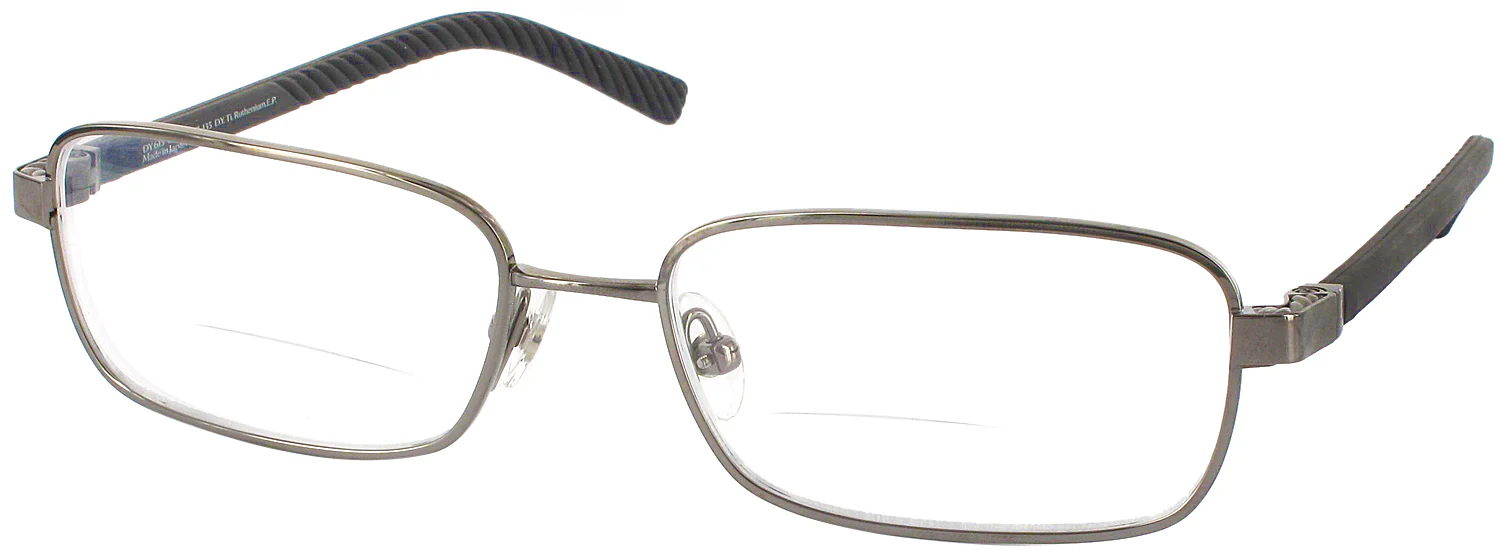 David Yurman R9615 Bifocal