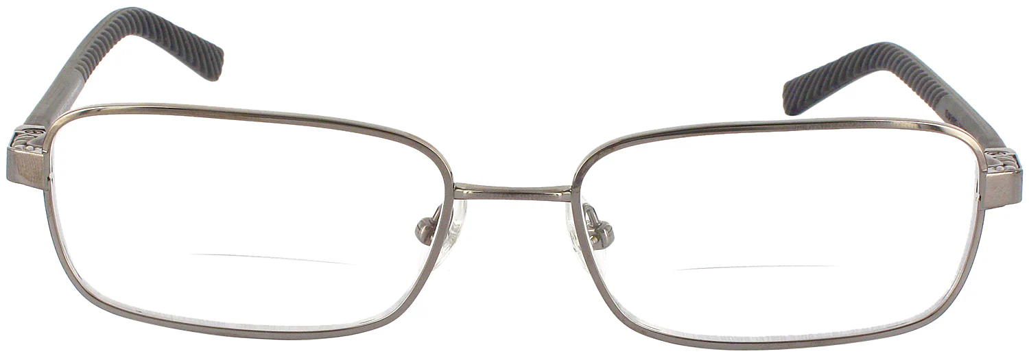 David Yurman R9615 Bifocal - Image 2