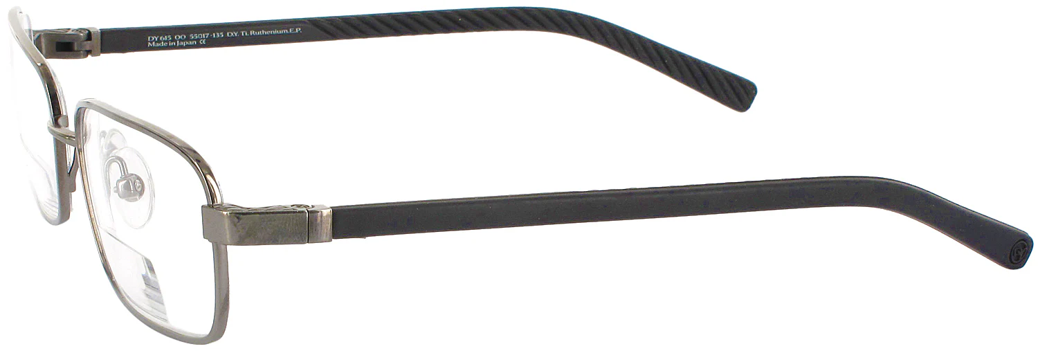 David Yurman R9615 Bifocal - Image 3