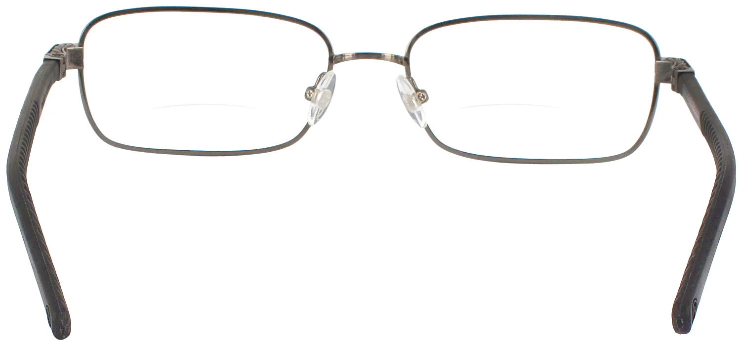 David Yurman R9615 Bifocal - Image 4