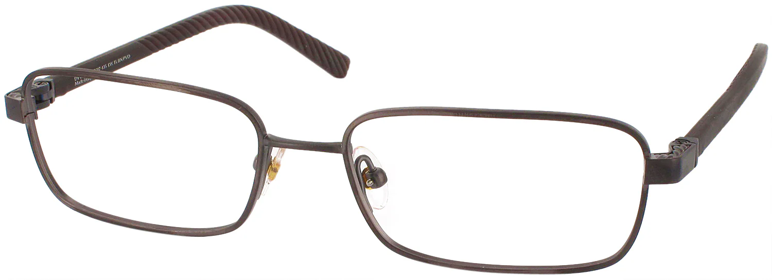 David Yurman R9615 Computer Style Progressive