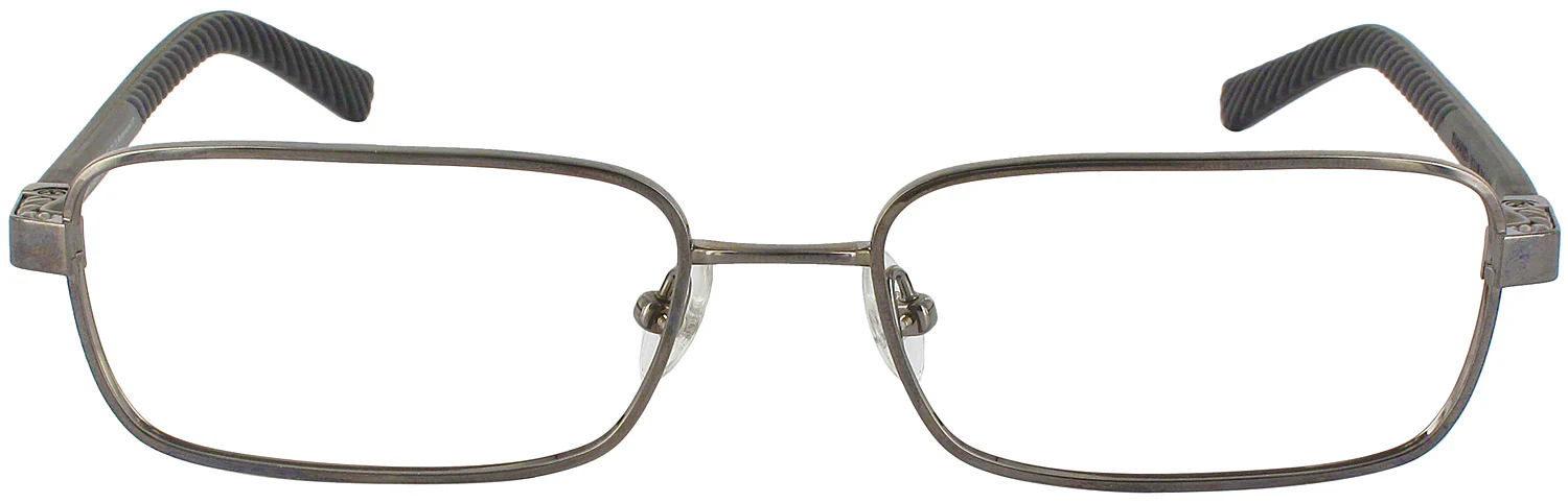 David Yurman R9615 Computer Style Progressive - Image 10