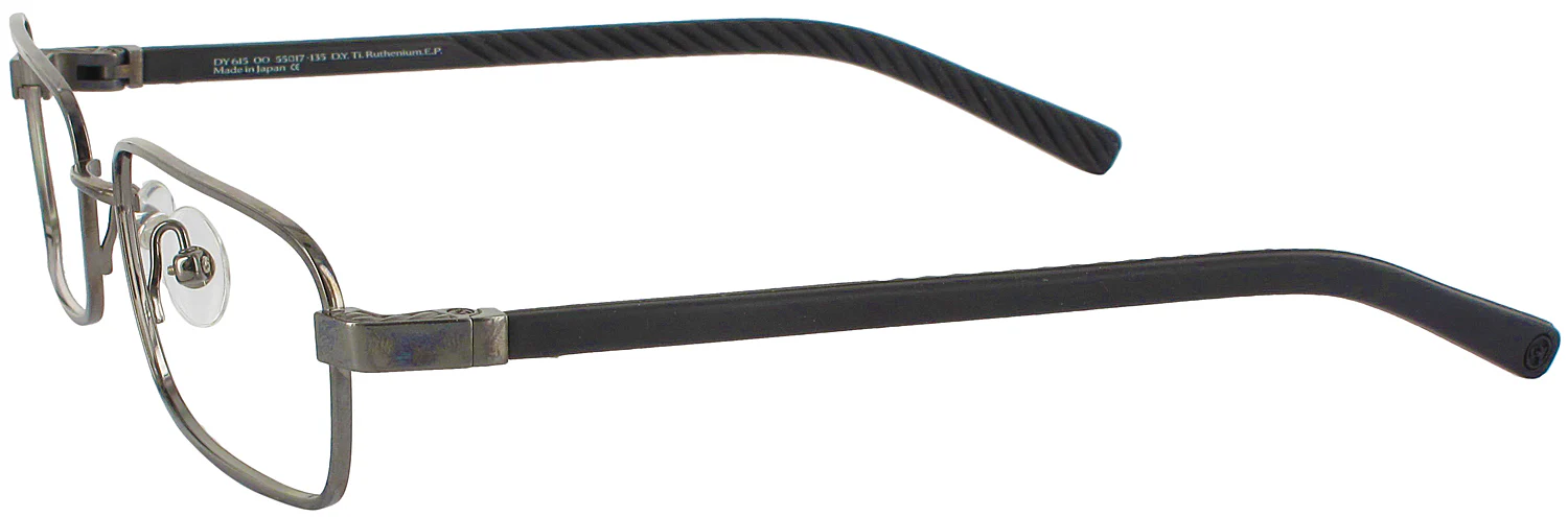 David Yurman R9615 Computer Style Progressive - Image 11