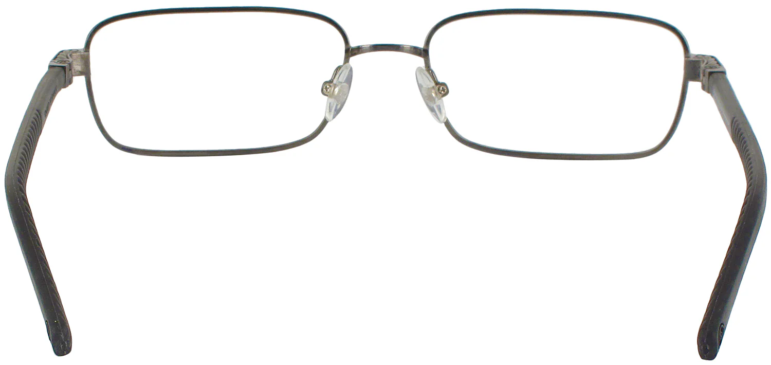David Yurman R9615 Computer Style Progressive - Image 12
