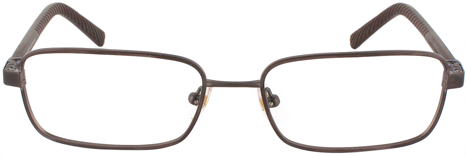 David Yurman R9615 Computer Style Progressive - Image 2