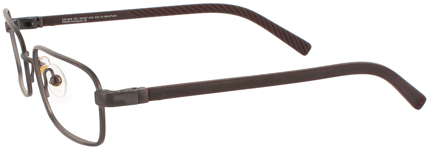 David Yurman R9615 Computer Style Progressive - Image 3