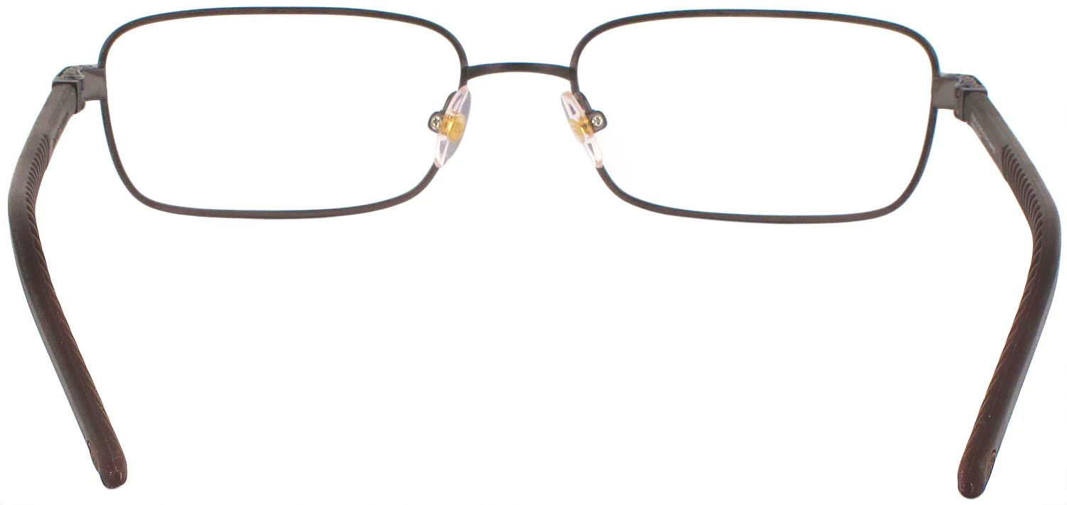 David Yurman R9615 Computer Style Progressive - Image 4