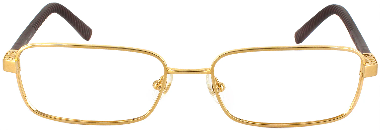 David Yurman R9615 Computer Style Progressive - Image 6