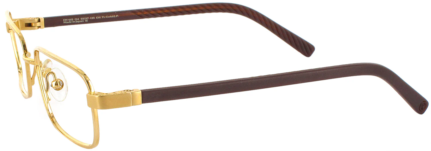 David Yurman R9615 Computer Style Progressive - Image 7
