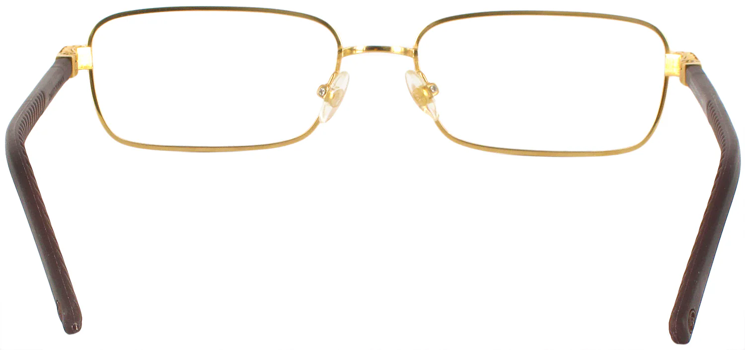 David Yurman R9615 Computer Style Progressive - Image 8