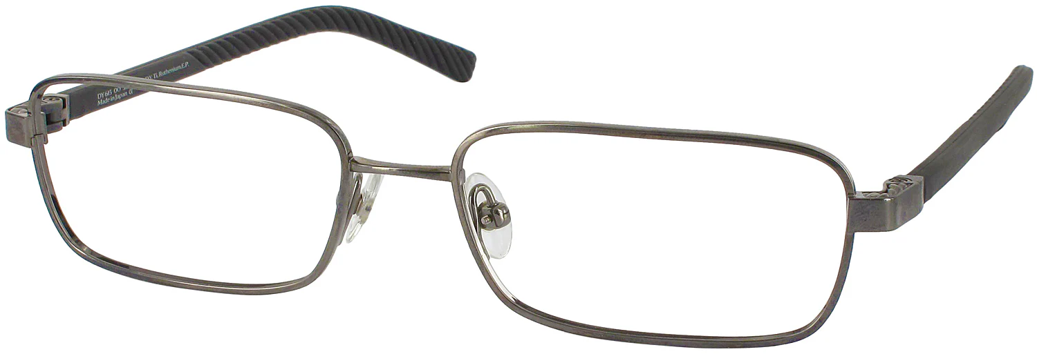 David Yurman R9615 Computer Style Progressive - Image 9