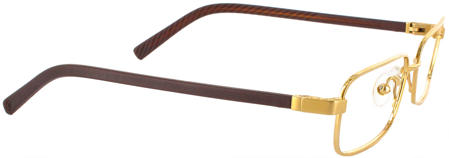 David Yurman R9615 Single Vision Full Frame - Image 5