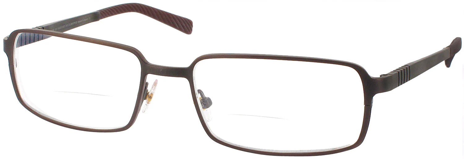 David Yurman R9618 Bifocal