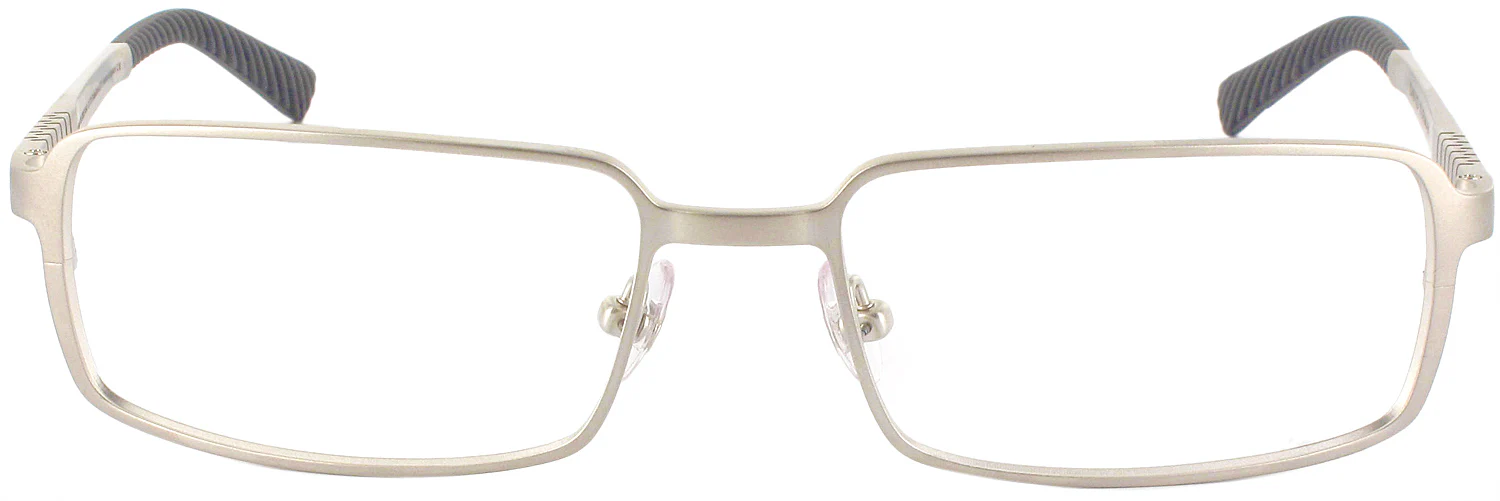 David Yurman R9618 Computer Style Progressive - Image 10