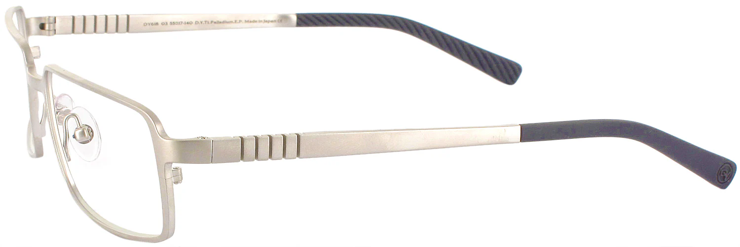 David Yurman R9618 Computer Style Progressive - Image 11