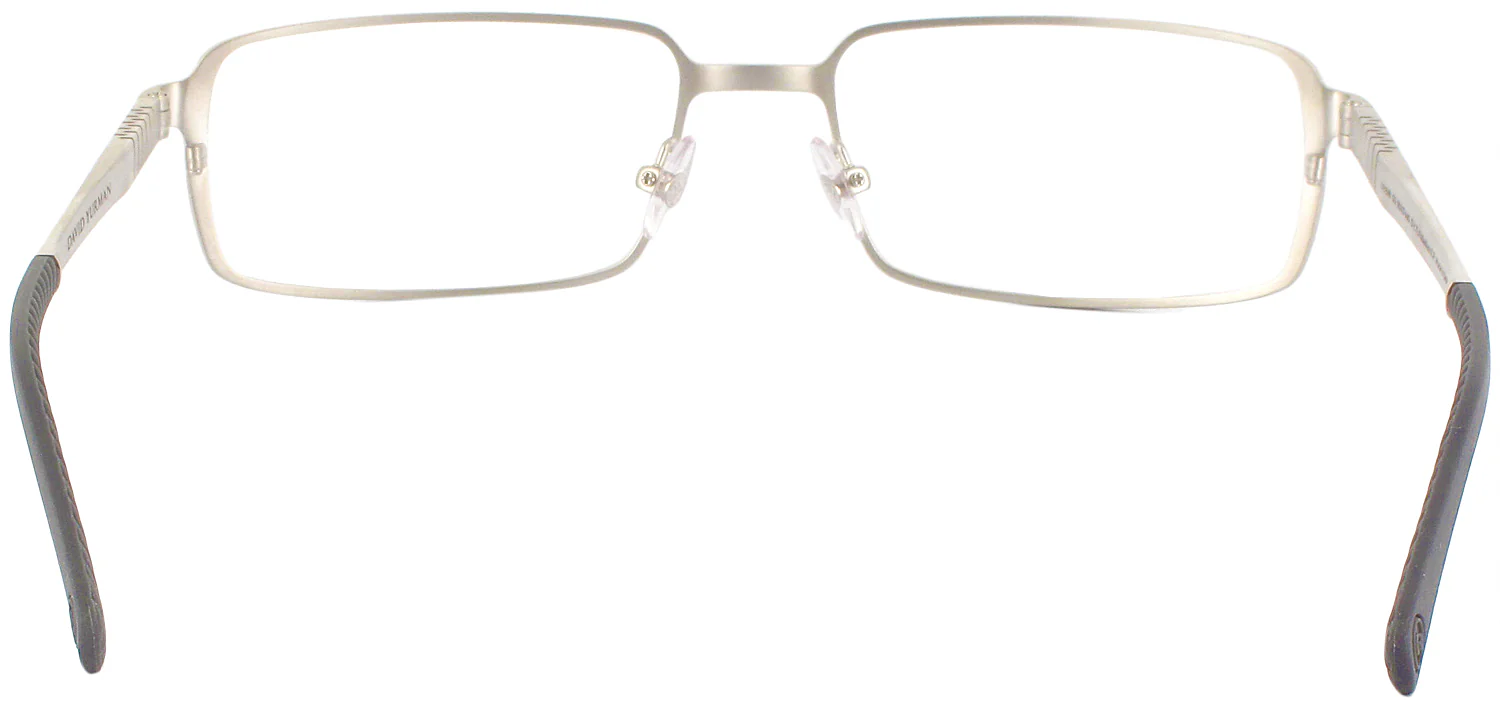 David Yurman R9618 Computer Style Progressive - Image 12