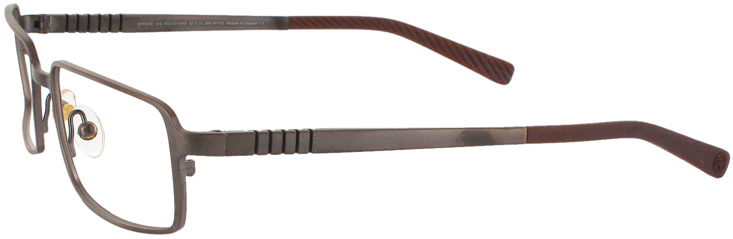 David Yurman R9618 Computer Style Progressive - Image 3