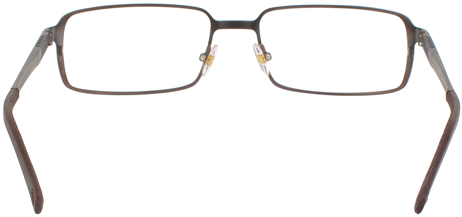 David Yurman R9618 Computer Style Progressive - Image 4