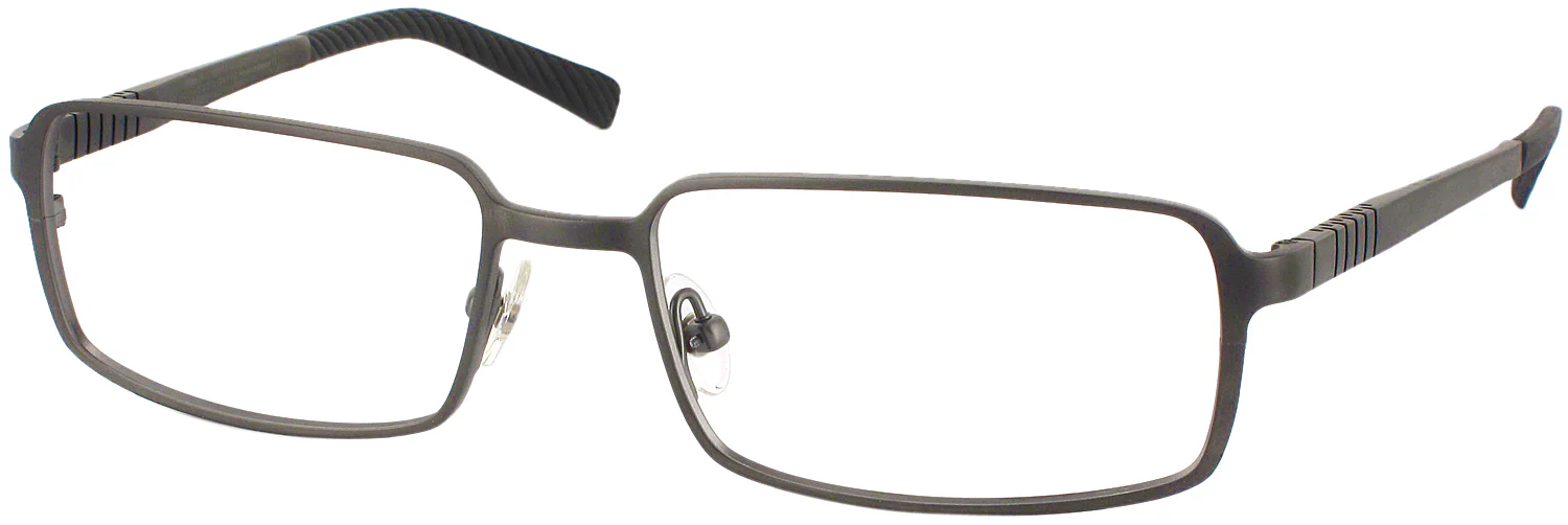 David Yurman R9618 Computer Style Progressive - Image 5