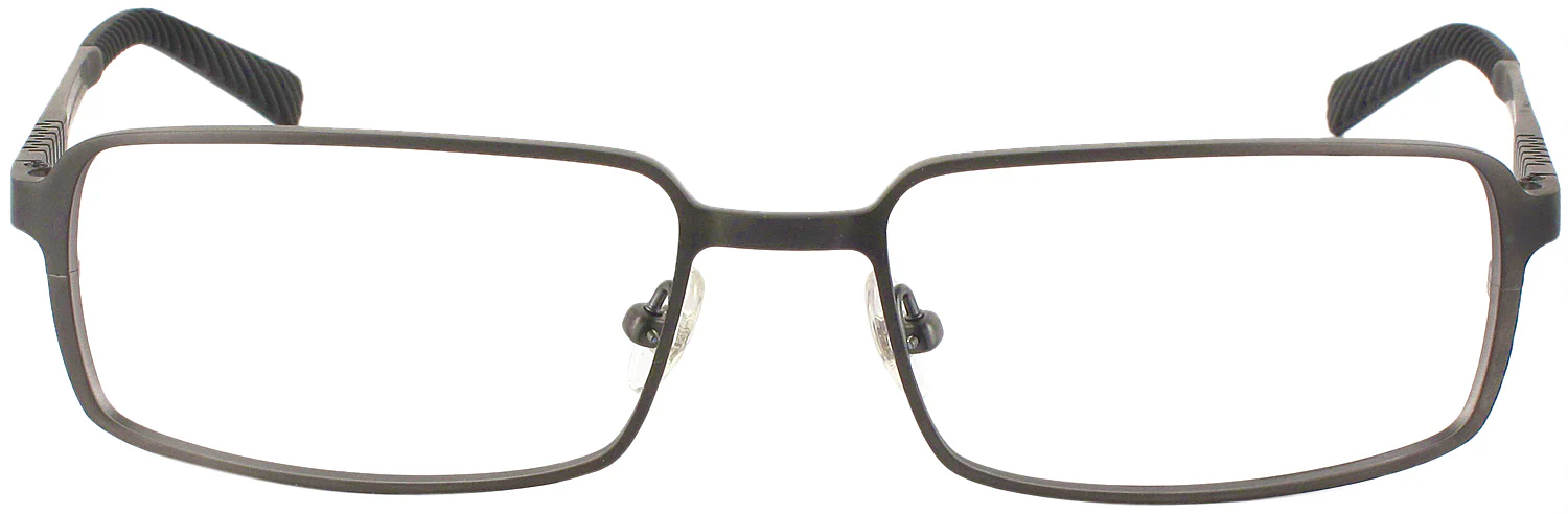 David Yurman R9618 Computer Style Progressive - Image 6