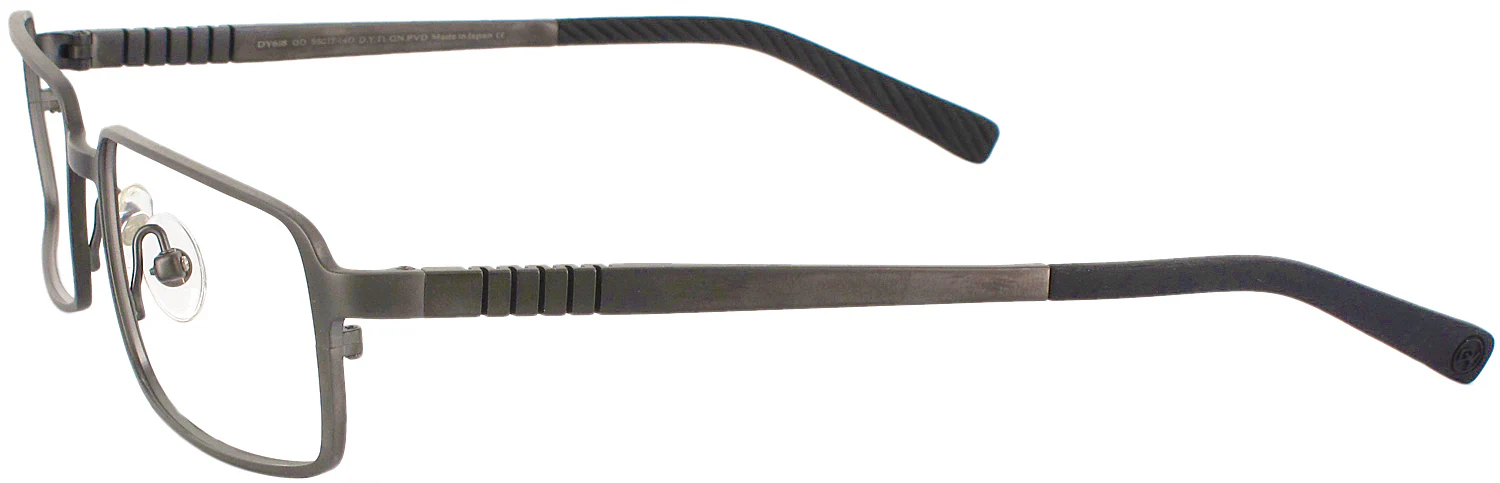 David Yurman R9618 Computer Style Progressive - Image 7