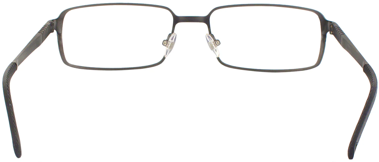 David Yurman R9618 Computer Style Progressive - Image 8