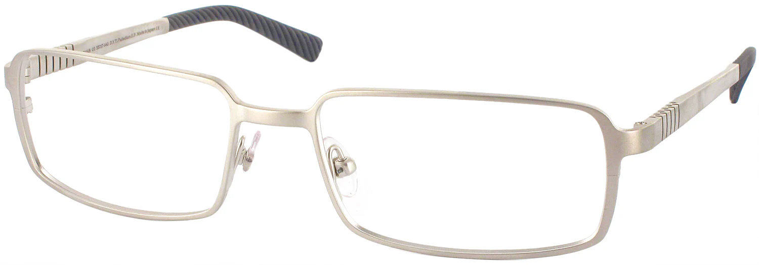 David Yurman R9618 Computer Style Progressive - Image 9