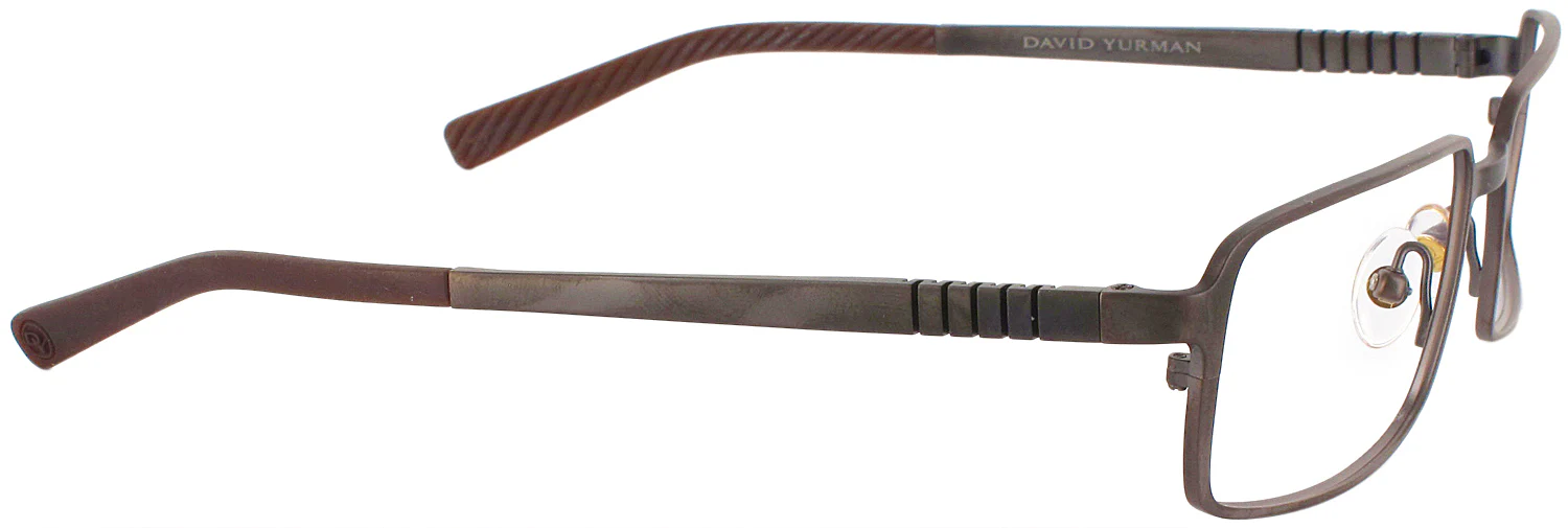 David Yurman R9618 Progressive No Line Bifocal - Image 5
